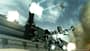 Armored Core for Answer – PS3 Review