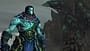Darksiders 2: Deathinitive Edition – PS4 Review
