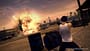 Saints Row 2 – PS3 Review