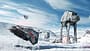 Star Wars: Battlefront – PS4 Review