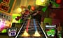 Guitar Hero: Rock the 80’s – PS2 Review