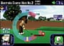 Tee Off – Review