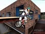 Dave Mirra Freestyle BMX – Review