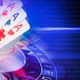 Выбор безопасного онлайн-казино: советы и лицензия