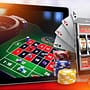 Безопасное онлайн-казино на мобильных: преимущества