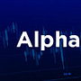 Stock market games – Alpha-Trader