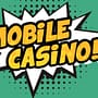 How to play Pokie Pop Mobile casino version guide 2022