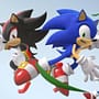 Shadow Costume Coming To Sonic Superstars