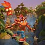 Crash Bandicoot 4, Spyro Reignited Trilogy Dev Toys For Bob Is Splitting From Activision
