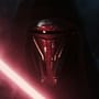 Embracer Reportedly Set To Sell Star Wars: KOTOR Remake Dev Saber Interactive In $500 Million Deal