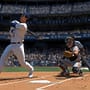 MLB The Show 24 Review – Breaking Barriers